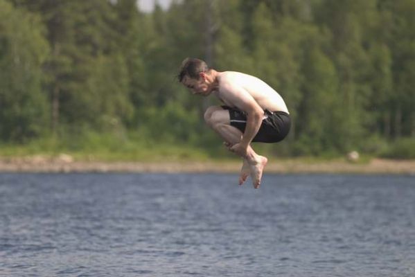 144_4489.jpg
hypätä vesi järvi mies kesä loma 
Avainsanat: hypätä vesi järvi mies kesä loma