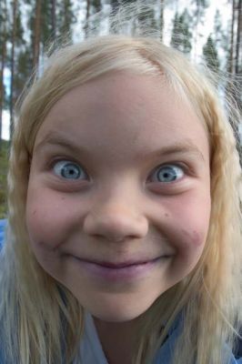 153_5390.jpg
lapsi tyttö hauska naama silmät kasvo ilme
Avainsanat: lapsi tyttö hauska naama silmät kasvo ilme