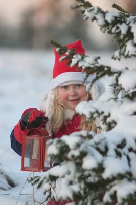 20031213_011.jpg
lapsi tyttö talvi joulu tonttu
Avainsanat: lapsi tyttö talvi joulu tonttu