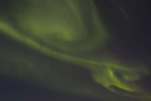 20040309_017.jpg
revontuli luonnonilmiö taivas yö revontulet aurora borealis avaruus
Avainsanat: revontuli luonnonilmiö taivas yö revontulet aurora borealis avaruus