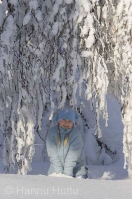 2005_03_06 110.jpg
talvi lumi ulkoilu ulkoilla lapsi tyttö paljakka puolanka
Avainsanat: talvi lumi ulkoilu ulkoilla lapsi tyttö paljakka puolanka