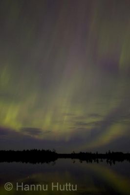 2005_09_02 050.jpg
revontulet syksy järvi lampi taivas valo väri aurora borealis
Avainsanat: revontulet syksy järvi lampi taivas valo väri aurora borealis