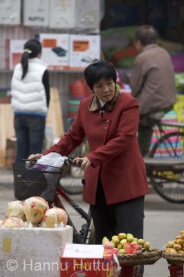 2006_03_15 033.jpg
nainen ostoksilla hedelmä katu kaupunki haikou hainan kiina 
Avainsanat: nainen ostoksilla hedelmä katu kaupunki haikou hainan kiina