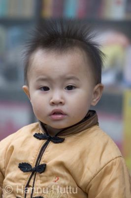 2006_03_15 102.jpg
lapsi haikou hainan kiina
Avainsanat: lapsi haikou hainan kiina