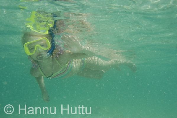 2006_11_28 011.jpg
meri phuket thaimaa sukellus snorklaus sukeltaa loma vesi snorklata sukeltaja lapsi
Avainsanat: meri phuket thaimaa sukellus snorklaus sukeltaa loma vesi snorklata sukeltaja lapsi