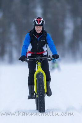 20170204_176.jpg
maasyopyöräily talvi fatbike läskipyörä pyöräilijä talviretkeily
Avainsanat: maasyopyöräily talvi fatbike läskipyörä pyöräilijä talviretkeily