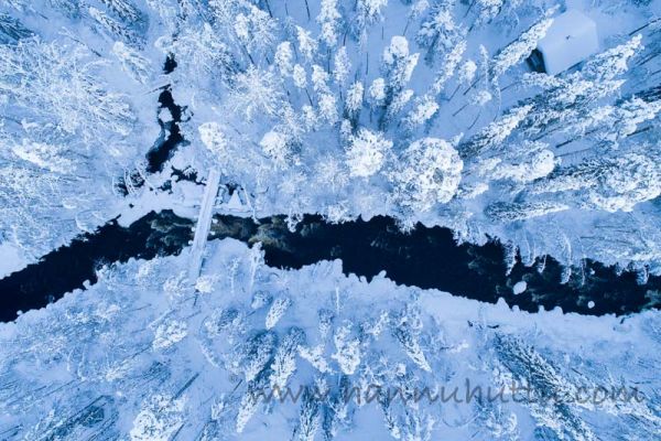 20180108_029.jpg
Lounatkoski Hossan kansallispuisto jokimaisema talvimaisema lumi hossa silta ilmakuva talvi
Avainsanat: Lounatkoski Hossan kansallispuisto jokimaisema talvimaisema lumi hossa silta ilmakuva talvi