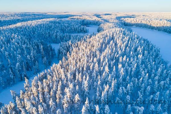 20180108_073.jpg
Hakoharju Hossan kansallispuisto metsämaisema talvimaisema lumi hossa ilmakuva talvi
Avainsanat: Hakoharju Hossan kansallispuisto metsämaisema talvimaisema lumi hossa ilmakuva talvi