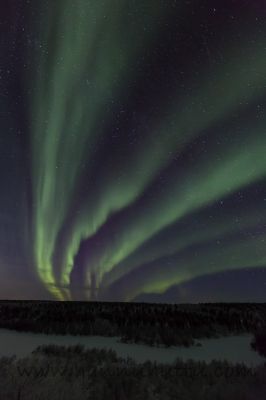 20180219_446.jpg
revontulet lappi aurora borealis northern lights
Avainsanat: revontulet lappi aurora borealis northern lights