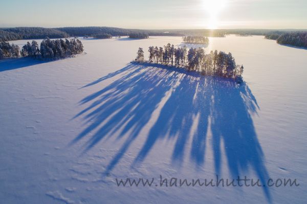 20190202_019.jpg
Hossanjärvi Hossa talvimaisema ilmakuva saari
Avainsanat: Hossanjärvi Hossa talvimaisema ilmakuva saari