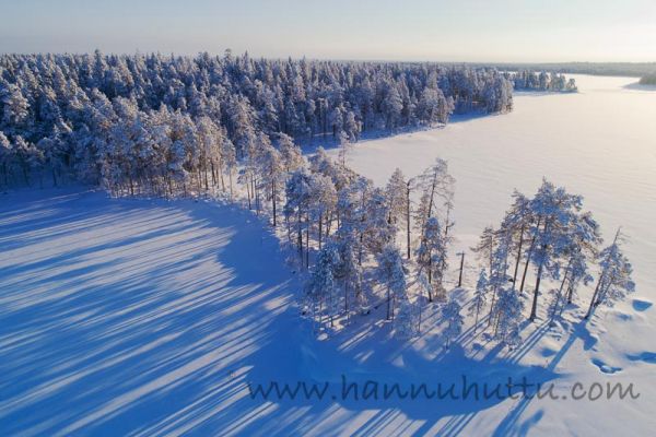 20190202_020.jpg
Hossanjärvi Hossa ilmakuva talvi talvimaisema
Avainsanat: Hossanjärvi Hossa ilmakuva talvi talvimaisema