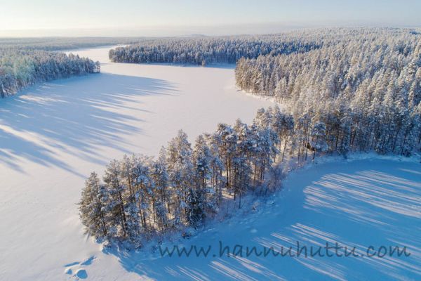 20190202_025.jpg
Jatkonjärvi Hossa ilmakuva talvi talvimaisema
Avainsanat: Jatkonjärvi Hossa ilmakuva talvi talvimaisema