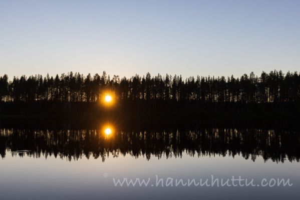 20220629013
järvimaisema auringonlasku särkkä kesä
Avainsanat: järvimaisema auringonlasku särkkä kesä