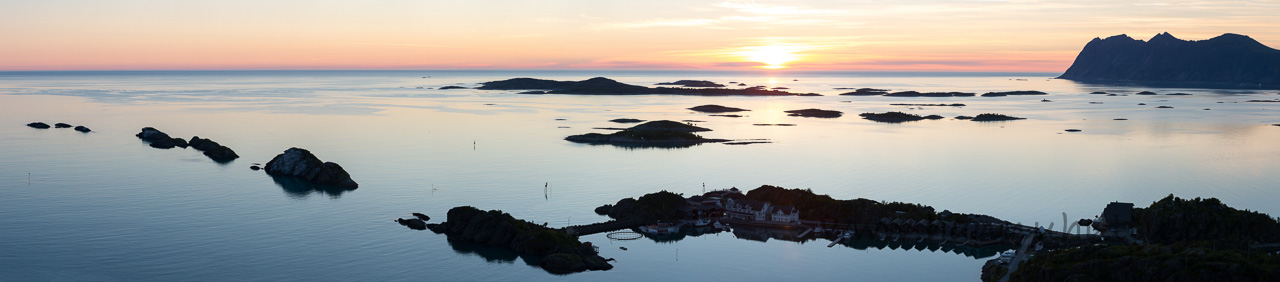 20170724_016a.jpg
auringonlasku merimaisema panoraama tyyni meri Senja hamn Norja
Avainsanat: auringonlasku merimaisema panoraama tyyni meri Senja hamn Norja