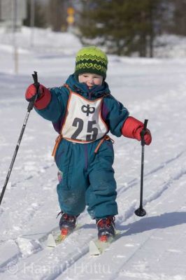  2005_03_19 075.jpg
hiihtää hiihto kilpailu urheilu talvi perinteinen tyyli  poika liikunta lapsi vauhti
Avainsanat: hiihtää hiihto kilpailu urheilu talvi perinteinen tyyli  poika liikunta lapsi vauhti