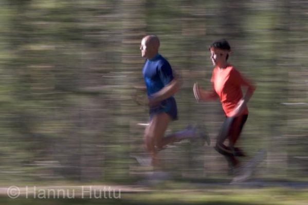 2005_07_07 079.jpg
lenkkeily juoksu juosta urheilu liikunta terveys pariskunta kesä vauhti harrastus
Avainsanat: lenkkeily juoksu juosta urheilu liikunta terveys pariskunta kesä vauhti harrastus