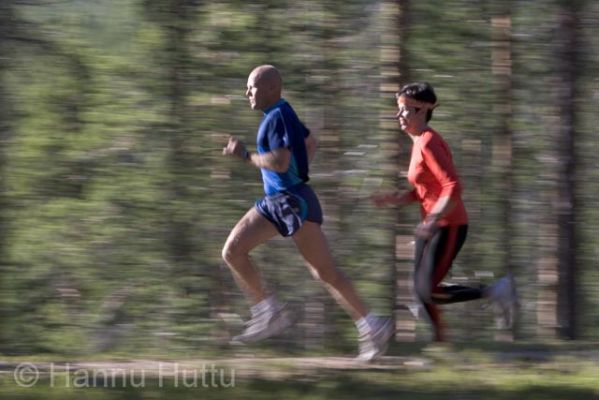 2005_07_07 086.jpg
lenkkeily juoksu juosta urheilu liikunta terveys pariskunta kesä vauhti harrastus
Avainsanat: lenkkeily juoksu juosta urheilu liikunta terveys pariskunta kesä vauhti harrastus