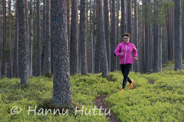 2015_06_14_100.jpg
lenkillä polkujuoksu lenkkeilijä juoksee metsässä juoksija kesä urheilu liikunta jumalissärkät ulkoilu 
Avainsanat: lenkillä polkujuoksu lenkkeilijä juoksee metsässä juoksija kesä urheilu liikunta jumalissärkät ulkoilu
