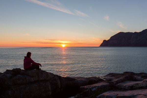 20170723_002.jpg
auringonlasku merimaisema Senjan saari Norja
Avainsanat: auringonlasku merimaisema Senjan saari Norja