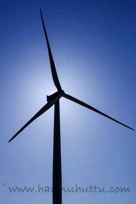 20200405_003
tuulimylly tuulisähkö energia
Avainsanat: tuulimylly tuulisähkö energia