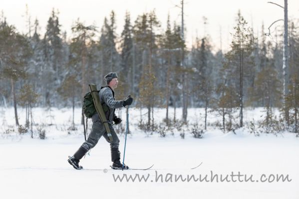 20201226006
näätämetsällä näädän metsästys metsästäjä hiihtää 
Avainsanat: näätämetsällä näädän metsästys metsästäjä hiihtää talvi