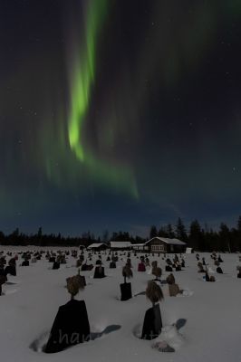 20220313042
aurora borealis revontulet tilataideteos hiljainen kansa heinäpäät talvi yö suomussalmi nähtävyys
Avainsanat: aurora borealis revontulet tilataideteos hiljainen kansa heinäpäät talvi yö suomussalmi nähtävyys