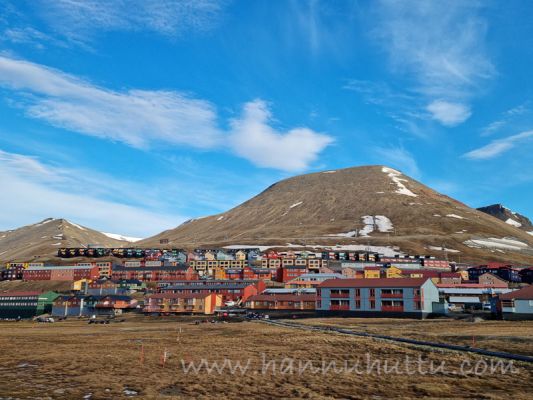 20220601_213600
 huippuvuoret Longyearbyen
Avainsanat: huippuvuoret Longyearbyen