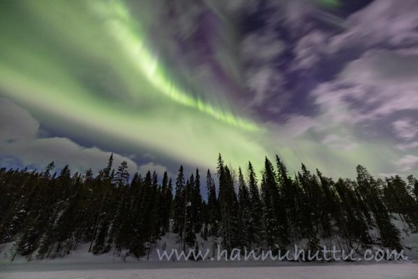 202302280373
revontulet aurora borealis talvimaisema somer hossan kansallispuisto hossa
Avainsanat: revontulet aurora borealis talvimaisema somer hossan kansallispuisto hossa